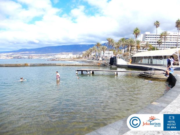 Poze Europe Villa Cortes 15