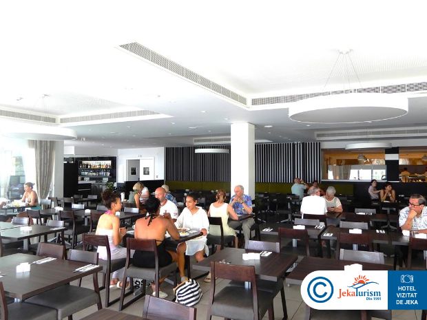 Poze Evalena Beach 13