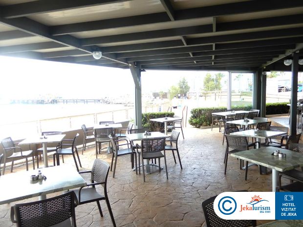 Poze Evalena Beach 14