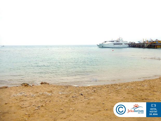 Poze Evalena Beach 18