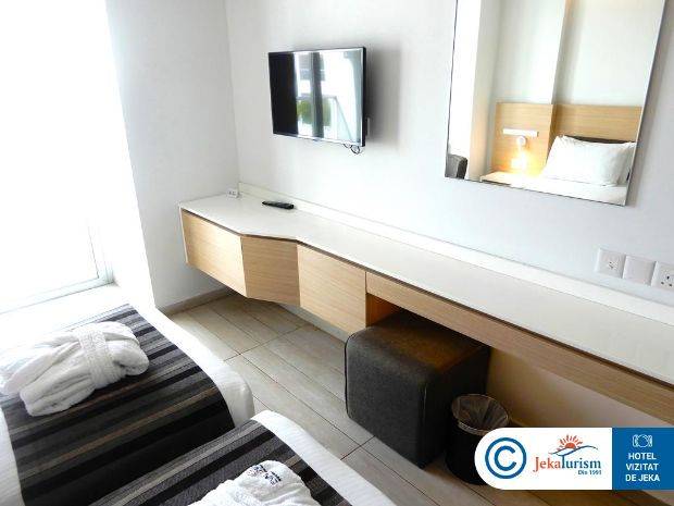 Poze Evalena Beach 6