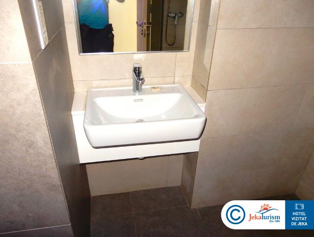 Poze Evalena Beach 7