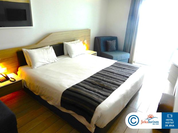 Poze Evalena Beach 9