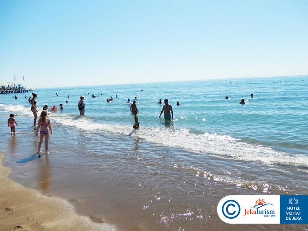 Poze Fame Residence Lara 17