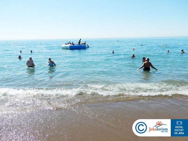 Poze Fame Residence Lara 18