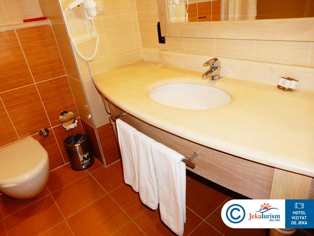 Poze Fame Residence Lara 7