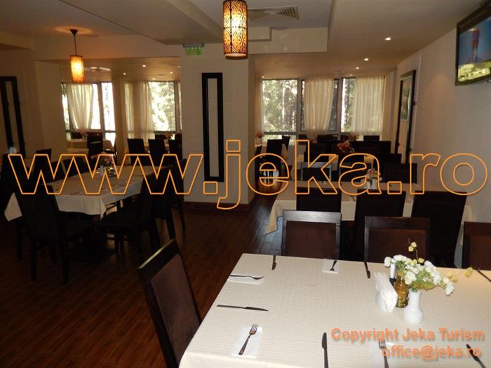 Poze Festa Chamkoria 11