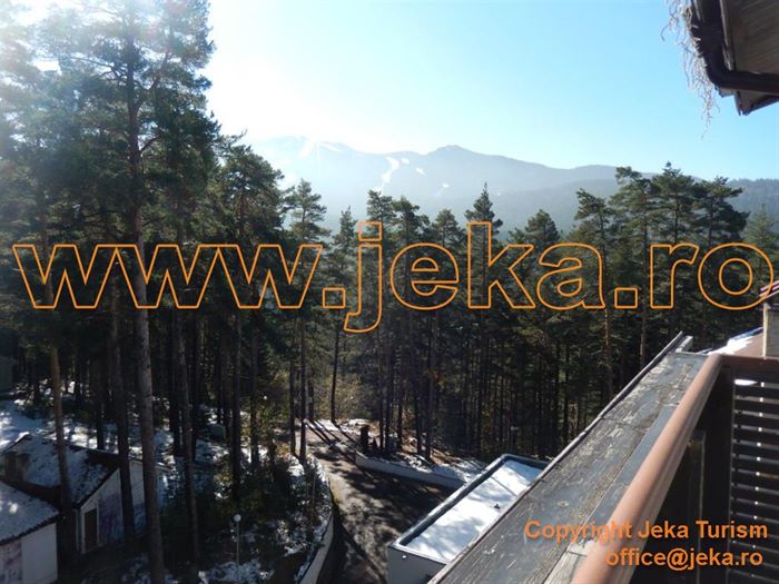 Poze Festa Chamkoria 13