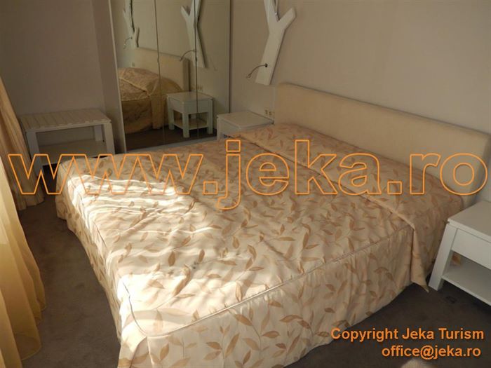 Poze Festa Chamkoria 8