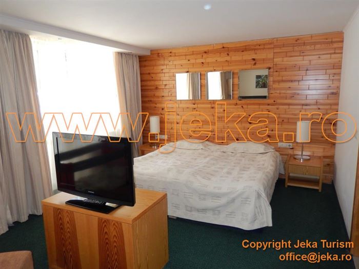 Poze Festa Chamkoria Bulgaria