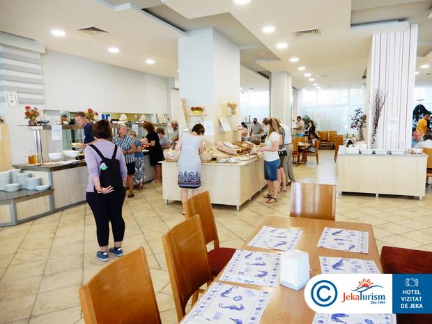 Poze Festa Panorama 10