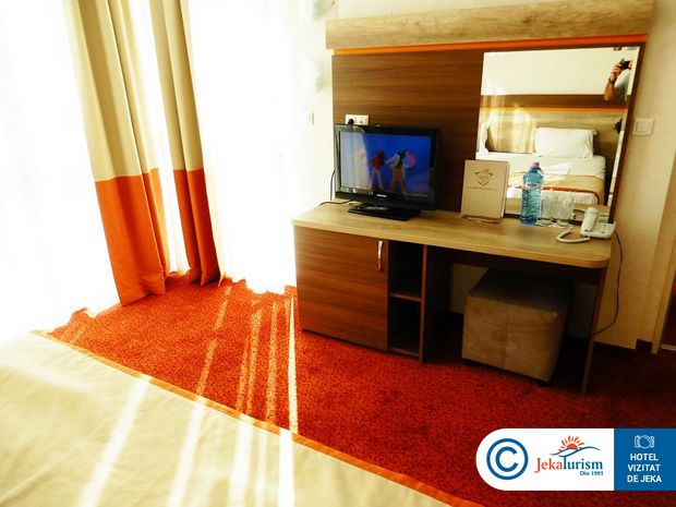 Poze Festa Panorama 7