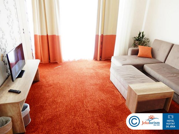 Poze Festa Panorama 8