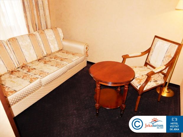 Poze Festa Winter Palace 10