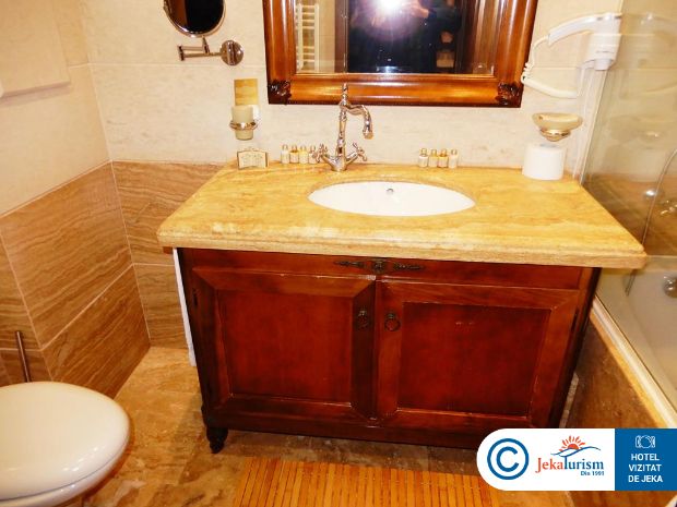 Poze Festa Winter Palace 11