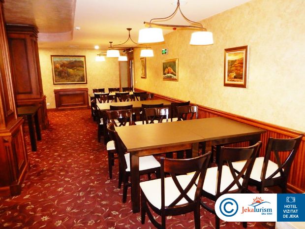 Poze Festa Winter Palace 12