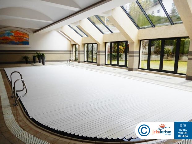 Poze Festa Winter Palace 13