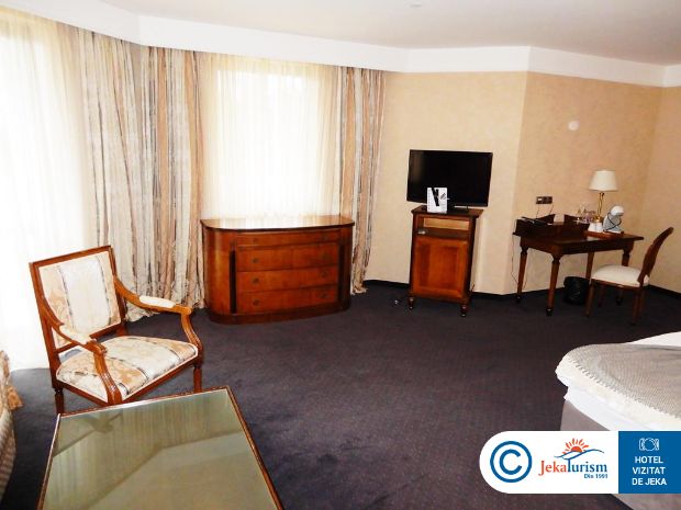 Poze Festa Winter Palace 6