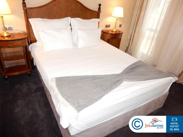 Poze Festa Winter Palace 8