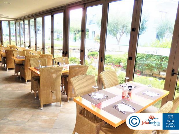 Poze Flegra Palace 10