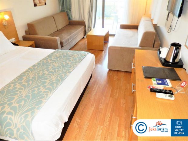 Poze Flegra Palace 6