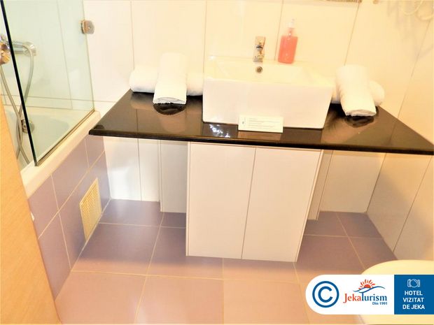 Poze Flegra Palace Grecia