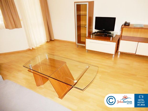 Poze Flora Complex 7