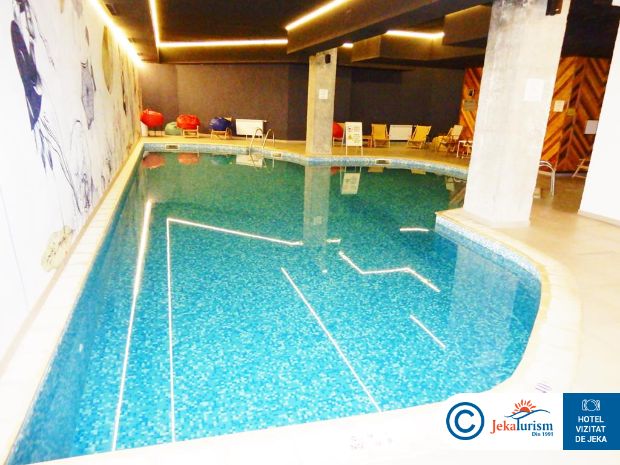 Poze Flora Complex 9