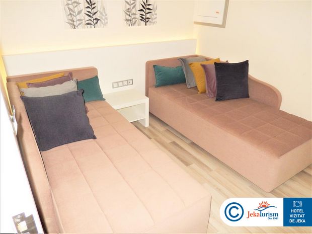 Poze Flora Garden Ephesus 10