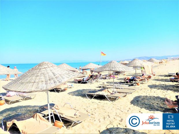 Poze Flora Garden Ephesus 15