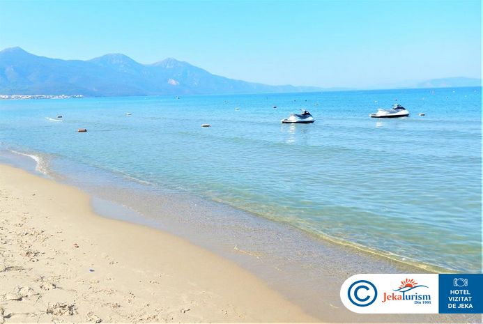 Poze Flora Garden Ephesus 16