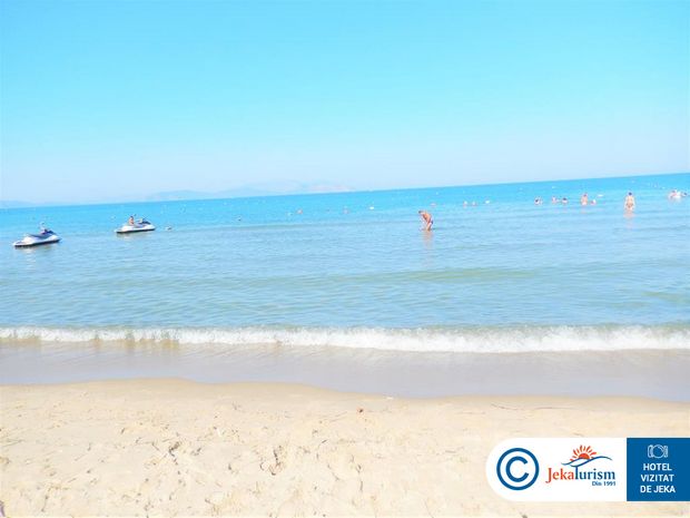 Poze Flora Garden Ephesus 17