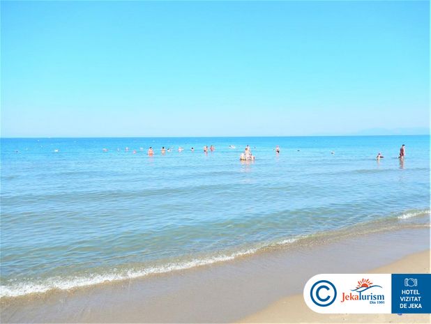 Poze Flora Garden Ephesus 18