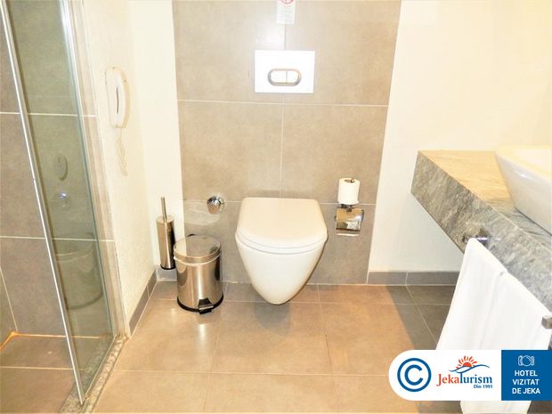 Poze Flora Garden Ephesus 7