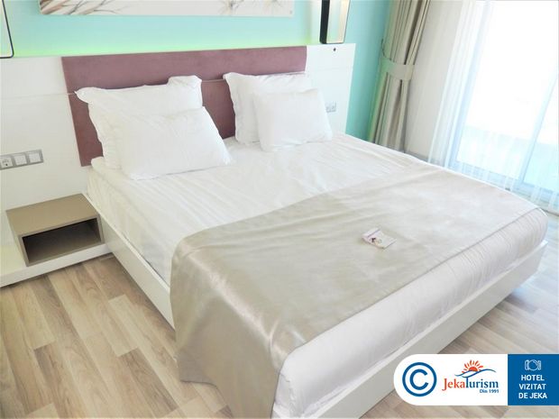 Poze Flora Garden Ephesus 8