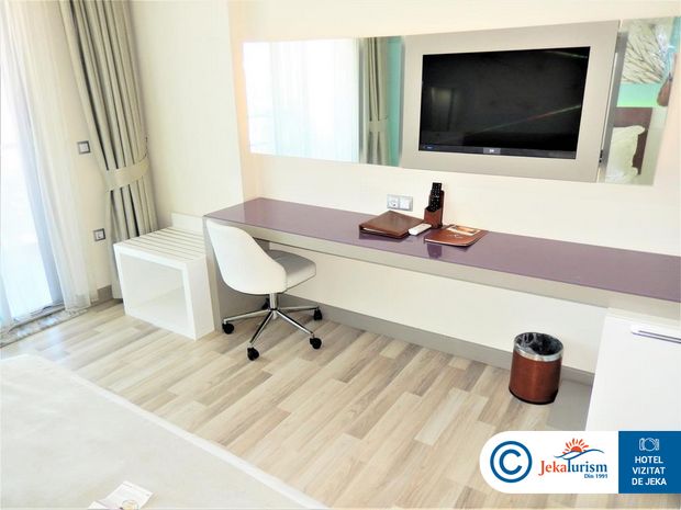 Poze Flora Garden Ephesus 9