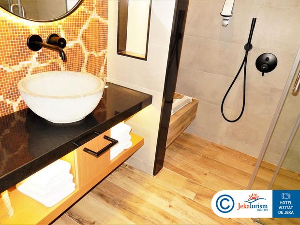 Poze Fodele Beach & Water Park 13