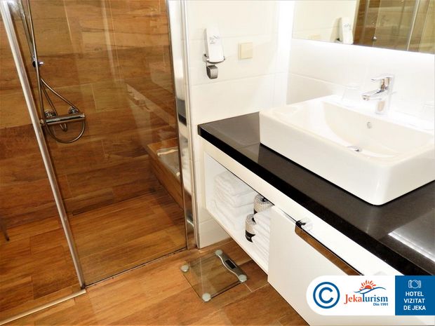 Poze Fodele Beach & Water Park 18