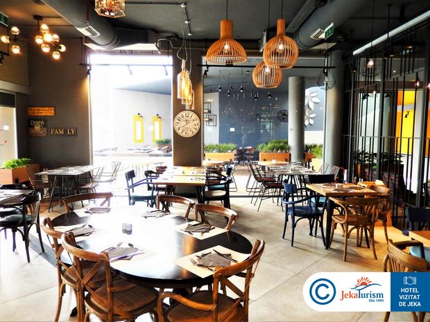 Poze Fodele Beach & Water Park 19