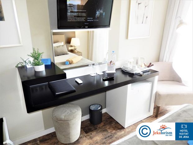 Poze Fodele Beach & Water Park 8