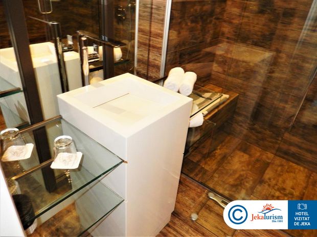 Poze Fodele Beach & Water Park 9