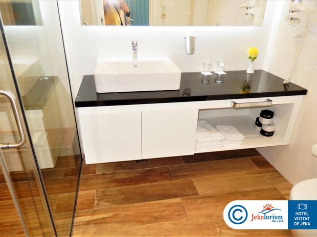 Poze Fodele Beach & Water Park Grecia