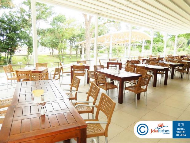 Poze Forest Beach 11