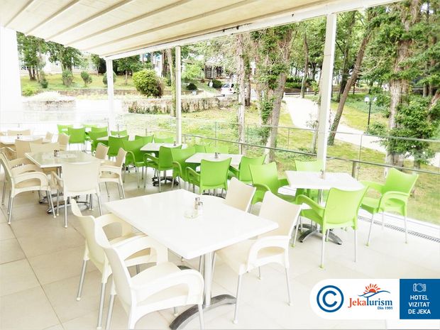 Poze Forest Beach 12