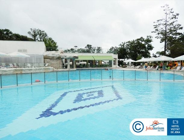 Poze Forest Beach 13