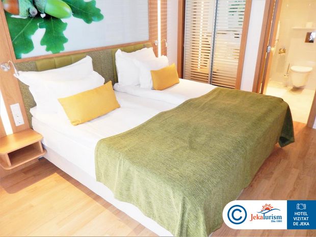 Poze Forest Beach Bulgaria