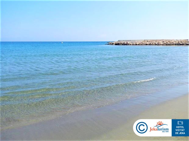 Poze Four Seasons 13