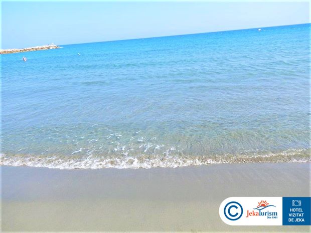 Poze Four Seasons 15