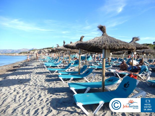 Poze Caprice Concord 10