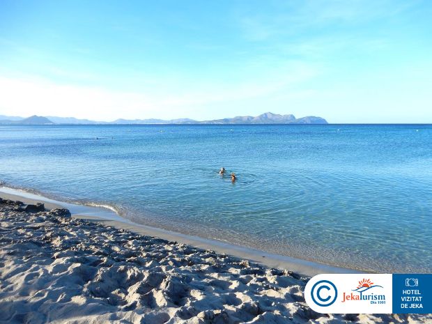 Poze Caprice Concord 11